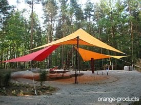 3dsegel_01