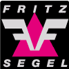 Fritz_Segel_Logo-100x100