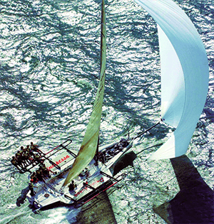 Bergeschlauch_Snuffer