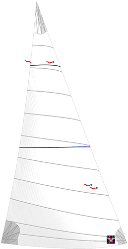 genua-1-2-cruising-plus-dacron-gross