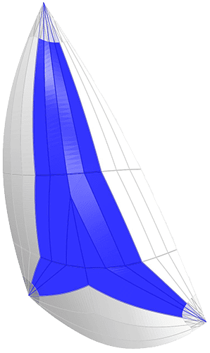 roll-booster-basic-gross