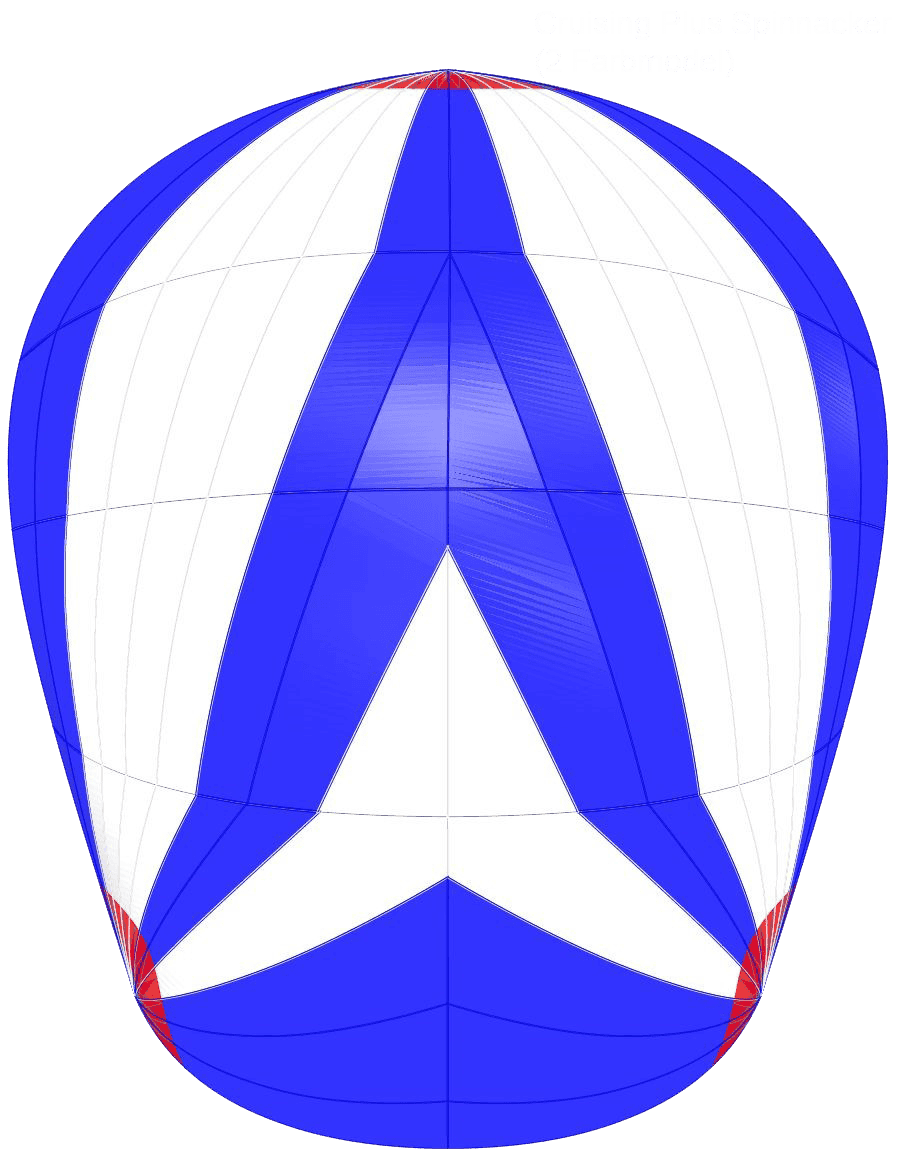 spinnaker-cruising-plus-gross